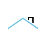 Collaboration Center icon