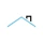 Collaboration Center icon