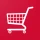Lista della spesa icon