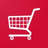 Lista della spesa icon