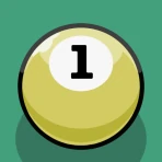 Ultrapool icon