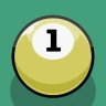 Ultrapool icon