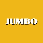 Jumbo icon