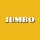 Jumbo icon