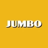 Jumbo icon