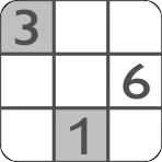 Sudoku Premium icon
