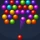 Bubble Puzzle: Hit the Bubble icon