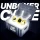 Case Unboxer Opening Simulator icon