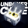 Case Unboxer Opening Simulator icon
