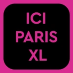 ICI PARIS XL – Beauty icon