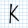 Kalambury Online icon