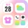 Themepack - App Icons, Widgets icon