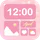 Themely - Icons & Widgets icon