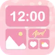 Themely - Icons & Widgets