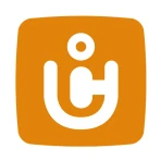 ICU CLOM APP icon