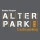 ALTERPARK Nantes icon