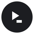 IDAGIO Klassik Streaming icon