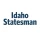Idaho Statesman: Boise ID News icon