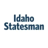 Idaho Statesman: Boise ID News icon
