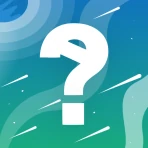 Jak dobrze się znacie? – Quiz icon