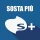 Sosta+ icon
