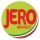 Jero Market icon
