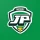 Jornada Perfecta Fantasy icon