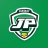 Jornada Perfecta Fantasy icon