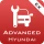 Advanced EX for HYUNDAI icon