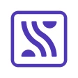 Sistema de Gestão para Salão icon