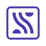 Sistema de Gestão para Salão icon