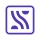Sistema de Gestão para Salão icon