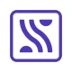 Sistema de Gestão para Salão icon