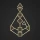 Neutrino Design - Human Design icon