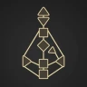 Neutrino Design - Human Design icon
