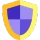 Idle Clans - MMORPG icon
