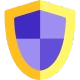 Idle Clans - MMORPG icon