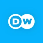 DW - Breaking World News icon