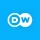DW - Breaking World News icon