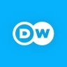 DW - Breaking World News icon