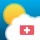 Meteo svizzero icon