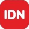 IDN App: Drama & Live Stream icon
