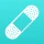 First Derm - Dermatólogo icon