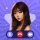 Idol Prank Video, Call & Chat icon
