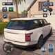 Driving School 3D Car Parking