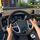 Real Truck Game Truck Driving icon