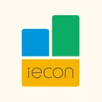 イエコン icon