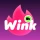 ChatWink：Live Dance Video Chat icon