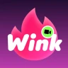 ChatWink：Live Dance Video Chat icon