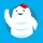イエッティ - アプリでカンタン！お部屋探し icon